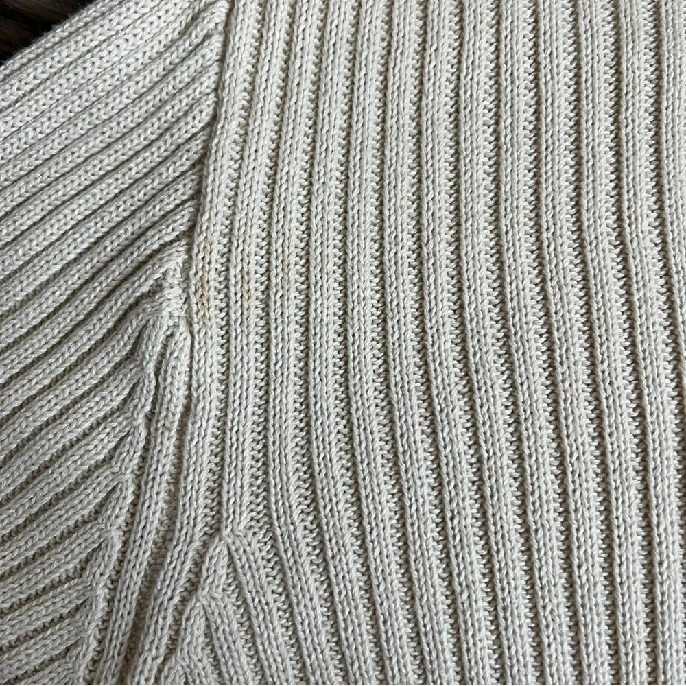 American Rag 100% cotton